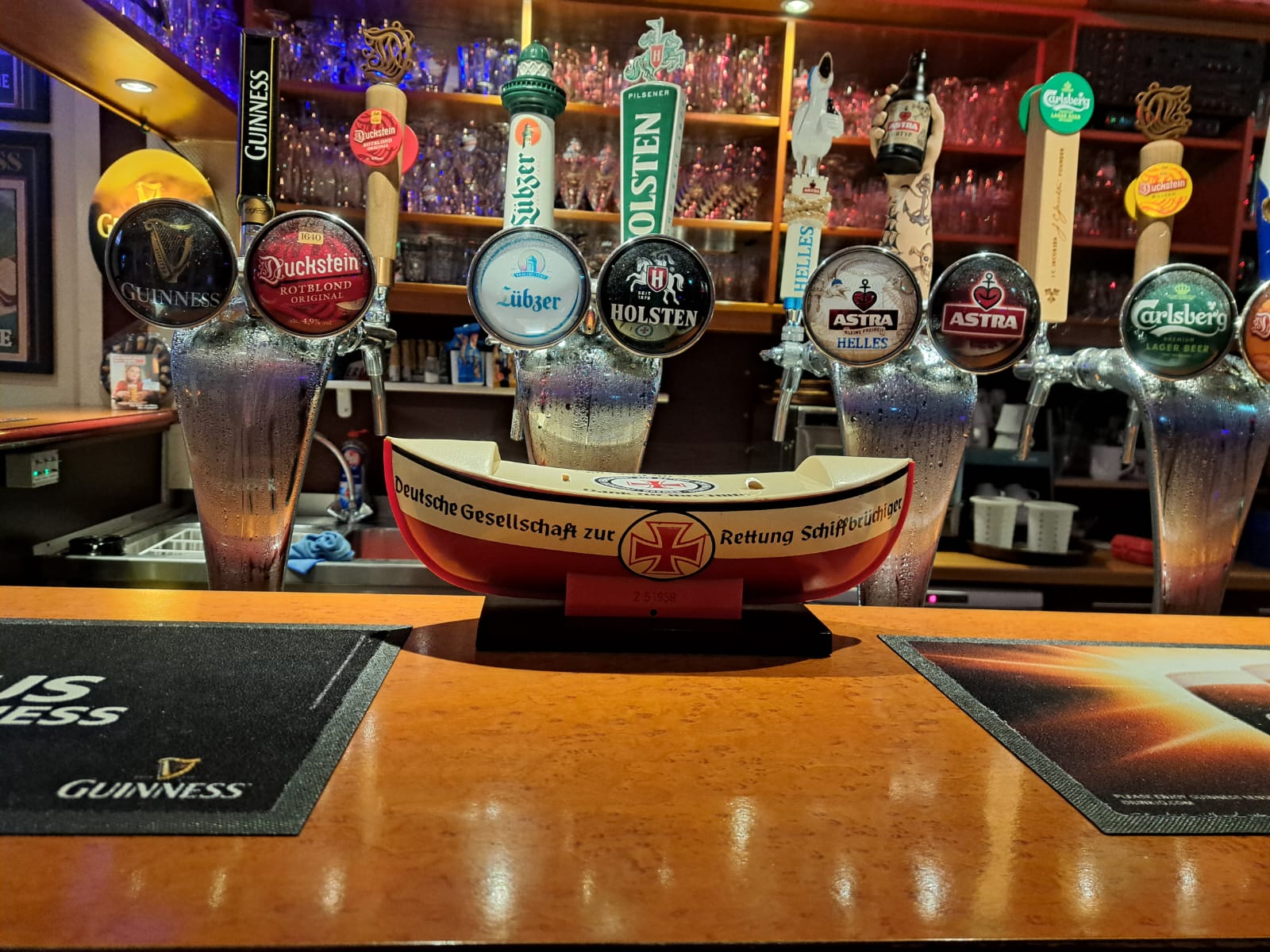 WhatsApp Image 2026-02-06 at 18.06.51