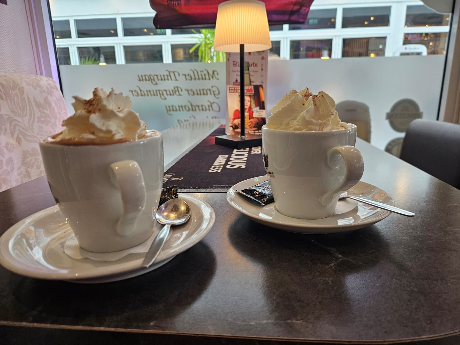 WhatsApp Image 2026-02-06 at 18.07.01 (3)